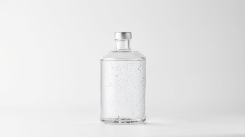 Σόδα 0.33 l