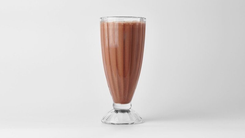 Smoothie Σοκολάτα