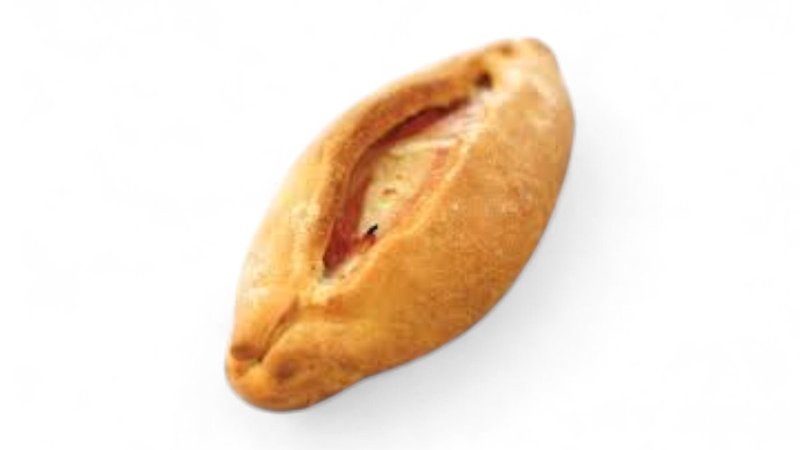 Πεινιρλί Χωριάτικο